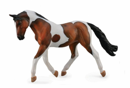 Játékok 2 éves kortól - Collecta Figurina Iapa Pinto Bay XL Collecta