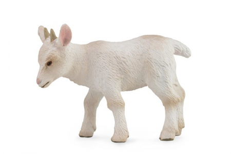 Animale de jucarie - Collecta-Ied-mergand-S-Animal-figurina