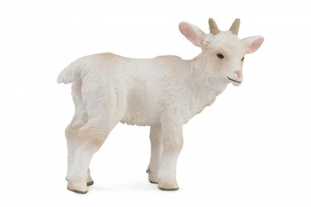 Figurine - Collecta-Ied-stand-S-Animal-figurina