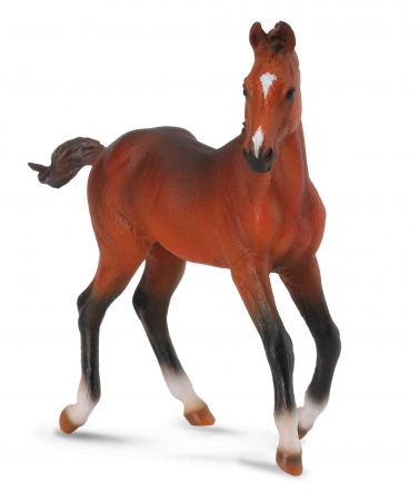 Figurine - Collecta-Manz-Quarter-M-Animal-figurina