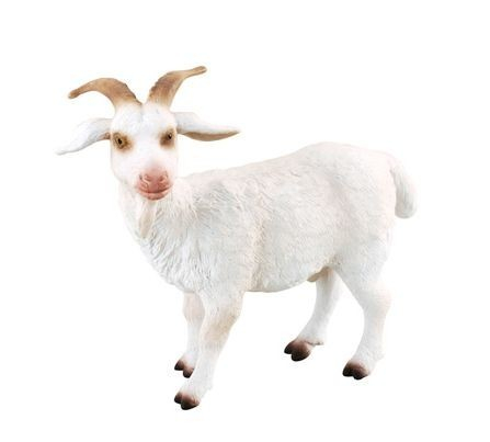 Figurine - Collecta-Tap-Animal-figurina