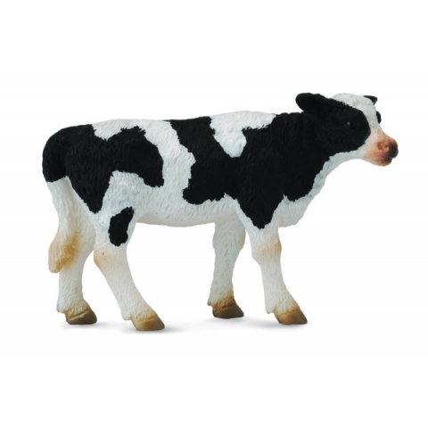 Vetel S Collecta figura