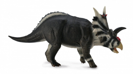 Materiale gradinita - Collecta-Xenoceratops-L-Animal-figurina