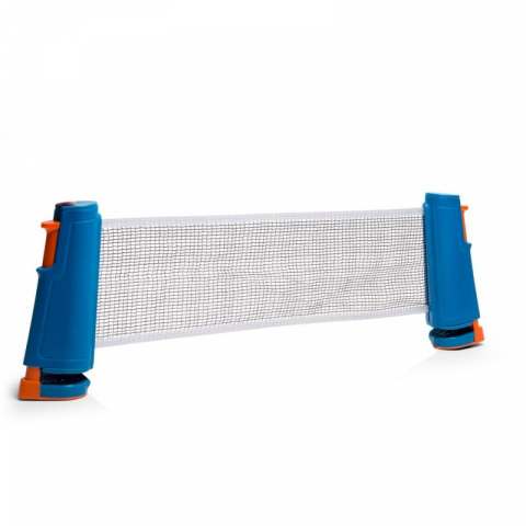 Játékok 3-5 éveseknek - Fileu pentru tenis de masa, BS Toys