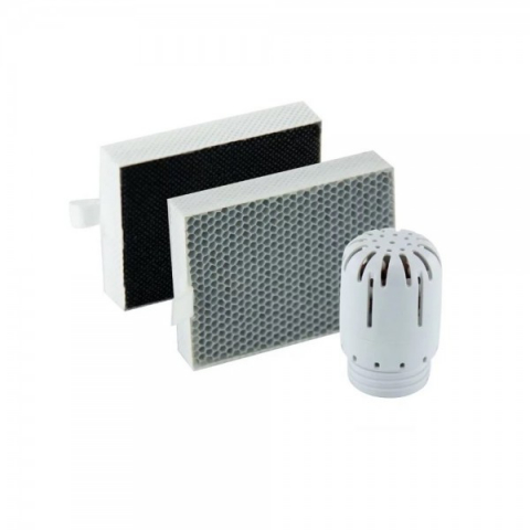 Cadouri botez - Filtru-de-schimb-pentru-umidificator-manual-BO-Jungle-model-200400-BO-Jungle