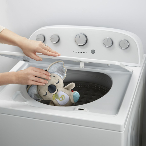 Mattel-Fisher Price Jucarie Muzicala Koala [5]