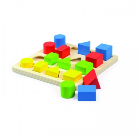 Forme-geometrice-Andreu-Toys-ANDREU-TOYS [1]