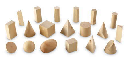 Learning-Resources-Forme-geometrice-din-lemn-set-19 [1]