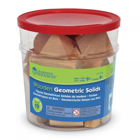 Learning-Resources-Forme-geometrice-din-lemn-set-19 [3]