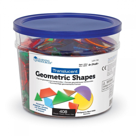 Learning-Resources-Forme-geometrice-transparente-408-piese [4]
