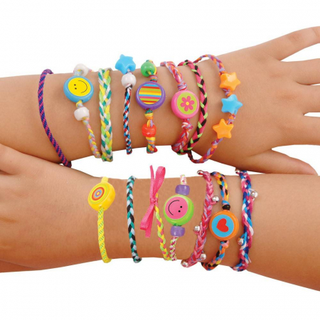 Galt-Friendship-Bracelets [1]