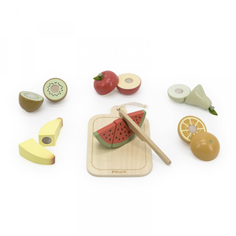 Viga-Fructe de taiat, PolarB Viga [1]