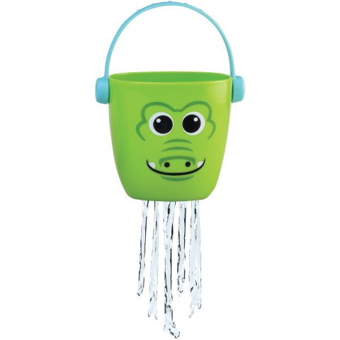 Galetuse pentru baie - Animalute vesele [3]