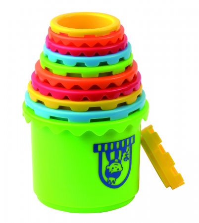 Little-Learner-Galetuse-suprapuse-La-castel [1]