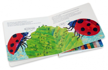 Editura-Cartea-Copiilor-Gargarita-morocanoasa-Eric-Carle [2]