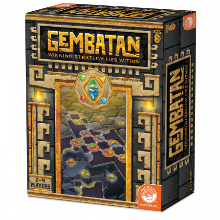MindWare-Gembatan-boardgame-de-strategie [2]