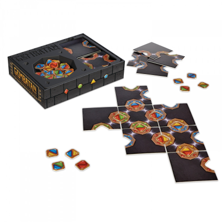 MindWare-Gembatan-boardgame-de-strategie [1]
