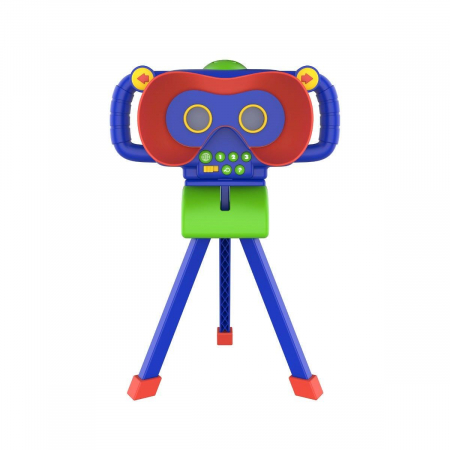Learning-Resources-GeoSafari-Camera-vorbitoare [2]