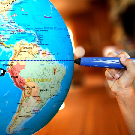 Learning-Resources-Geosafari-Glob-pamantesc-interactiv [2]