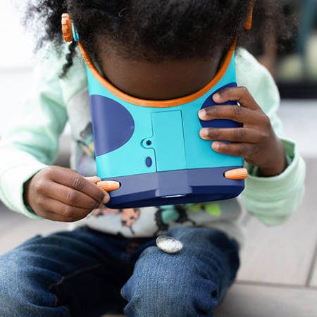 Learning-Resources-GeoSafari-Lupa-micutului-explorator [1]