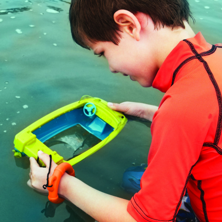 Learning-Resources-GeoSafari-Observator-subacvatic [3]