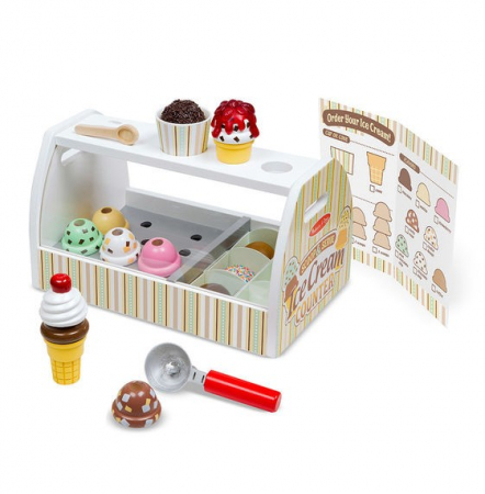 Gyerekkonyhák - Melissa-Doug-Ghereta-de-inghetata-Melissa-and-Doug