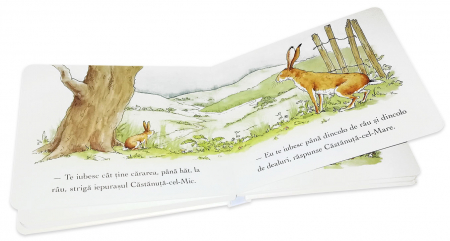 Editura-Cartea-Copiilor-Ghici-cat-de-mult-Carte-cartonata-integral-Sam-McBratney [2]
