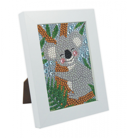 Buki-France-Glitters-Koala [6]