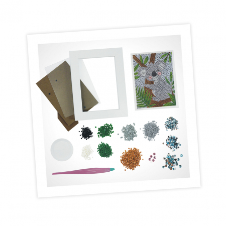 Buki-France-Glitters-Koala [2]