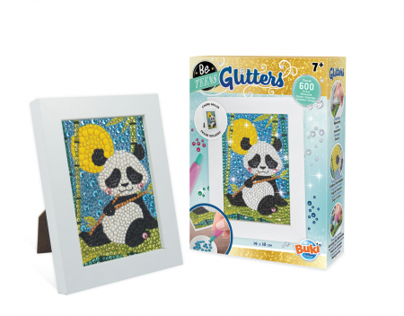 Buki-France-Glitters-Panda [6]