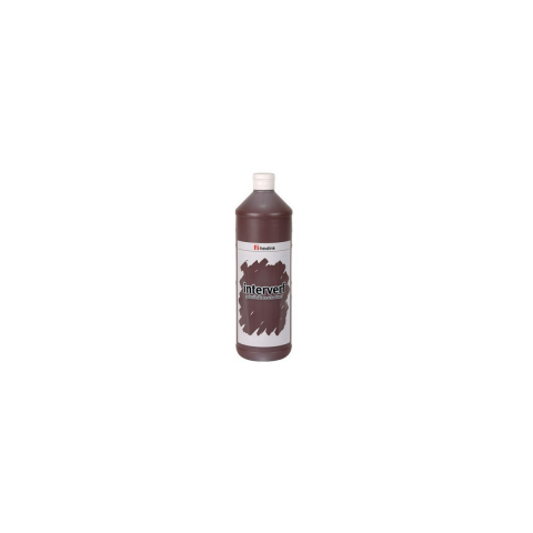 Jucarii +4 Ani - Gouache-sticla-1L-Maro-Heutink-Heutink