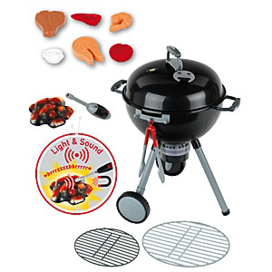 Klein-Gratar-interactiv-cu-lumina-si-sunet-Weber-Joc-de-rol [1]