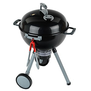 Klein-Gratar-interactiv-cu-lumina-si-sunet-Weber-Joc-de-rol [3]