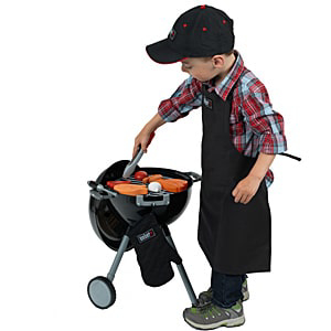 Klein-Gratar-interactiv-cu-lumina-si-sunet-Weber-Joc-de-rol [2]
