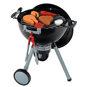 Minden játék - Klein-Gratar-interactiv-cu-lumina-si-sunet-Weber-Joc-de-rol