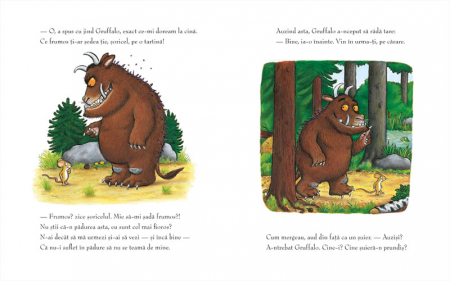 Editura-Cartea-Copiilor-Gruffalo-Julia-Donaldson [5]