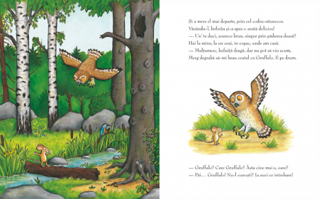 Editura-Cartea-Copiilor-Gruffalo-Julia-Donaldson [4]