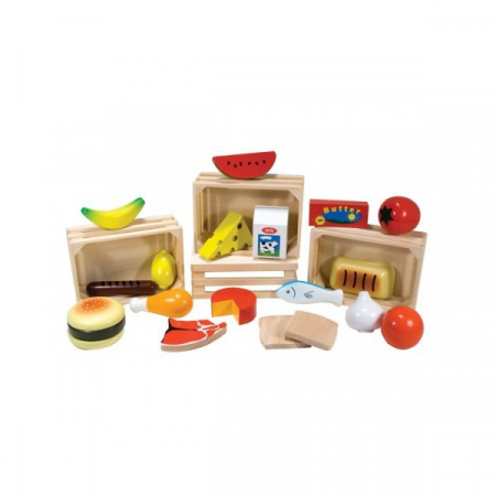 Melissa-Doug-Set-invatare-mancarea-pe-grupe-de-alimente [1]