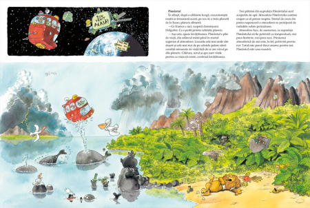 Editura-Cartea-Copiilor-Hai-hui-prin-Univers-Mauri-Kunnas [7]