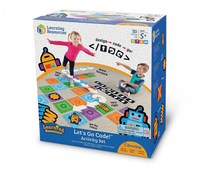 Learning-Resources-Hai-sa-programam-Set-de-activitati-STEM [3]
