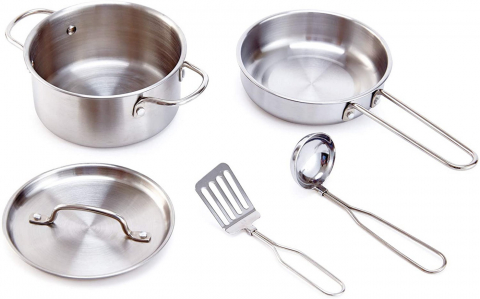 Hape Mini Aragaz [4]