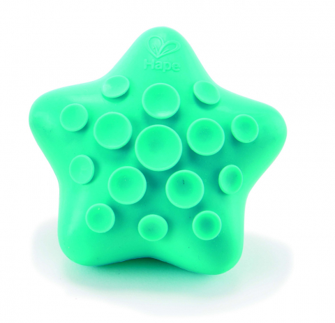 Hape Prietenii Din Ocean [7]