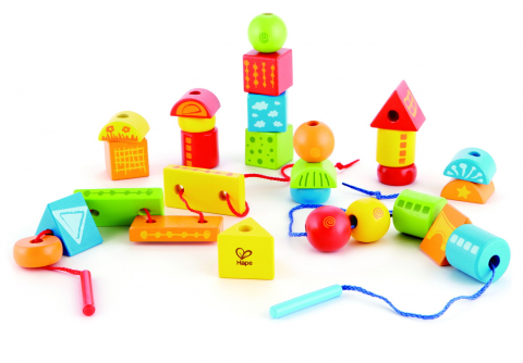 Hape Sirag Cucubeu [1]