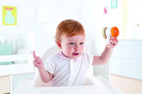 Hape Zornaitoare Rola [3]