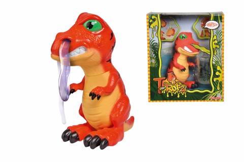 Happi Hobbi Art Case Set De Desen Deluxe Cu 100 De Accesorii Unicorn [2]