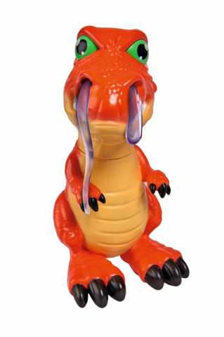 Happi Hobbi Art Case Set De Desen Deluxe Cu 100 De Accesorii Unicorn [1]