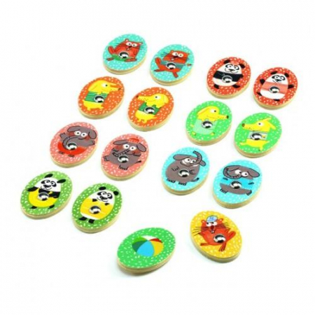 Djeco-Ludo-park-4-in-1-jocuri [2]