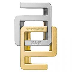 Oktató játékok - Huzzle Cast A&A