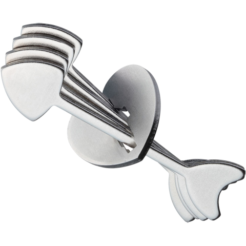 Akciók - Huzzle Cast ARROWS