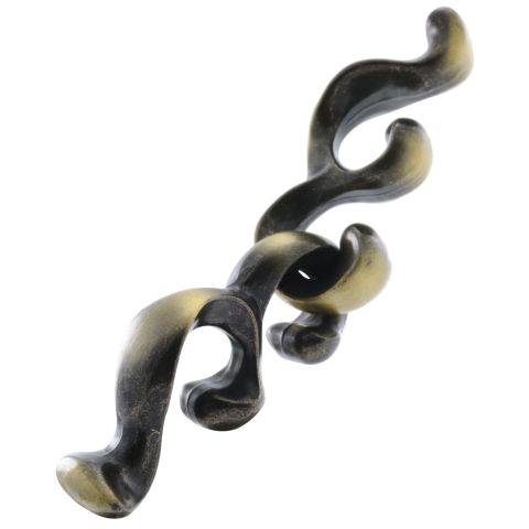 Oktató játékok - Huzzle Cast BAROQ 